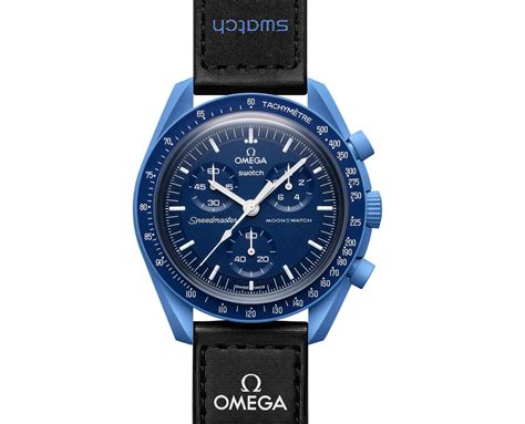 where can i buy omega watches|omega watches lowest price.